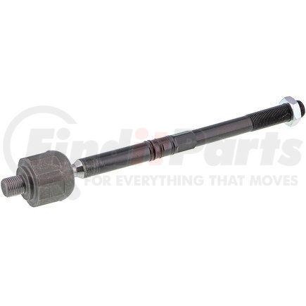 MS10785 by MEVOTECH - Tie Rod End