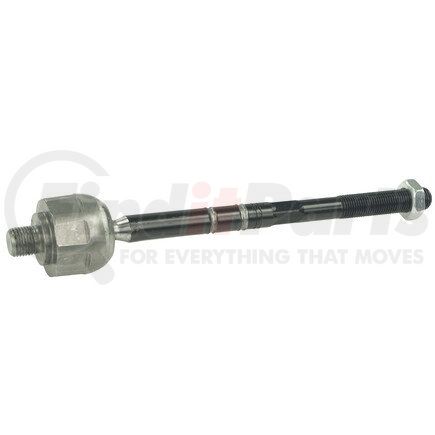 MS10786 by MEVOTECH - Tie Rod End