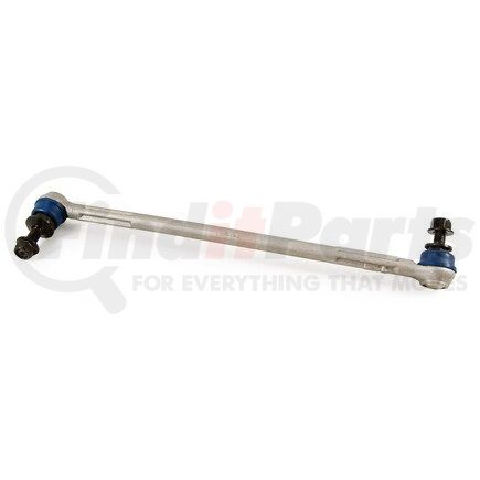 MS108100 by MEVOTECH - Suspension Stabilizer Bar Link Kit - Mevotech Supreme MS108100