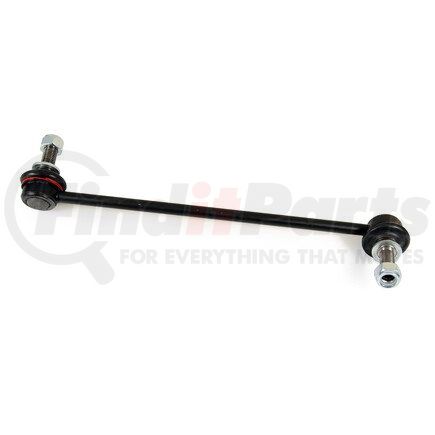 MS108105 by MEVOTECH - Stabilizer Bar Link Kit