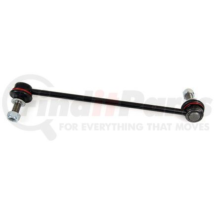 MS108106 by MEVOTECH - Stabilizer Bar Link Kit