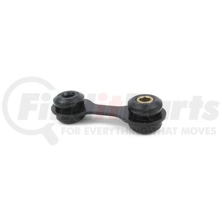 MS10807 by MEVOTECH - Suspension Stabilizer Bar Link Kit - Mevotech Supreme MS10807