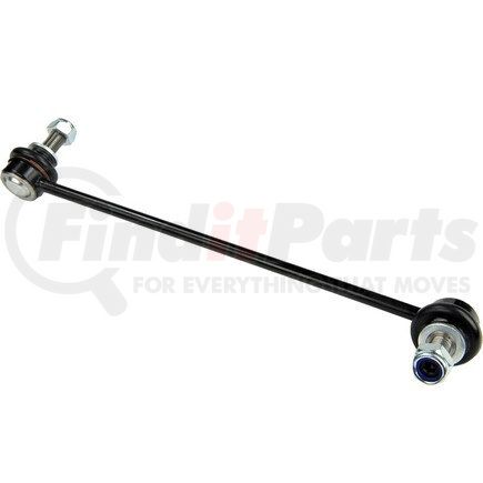 MS108110 by MEVOTECH - Stabilizer Bar Link Kit