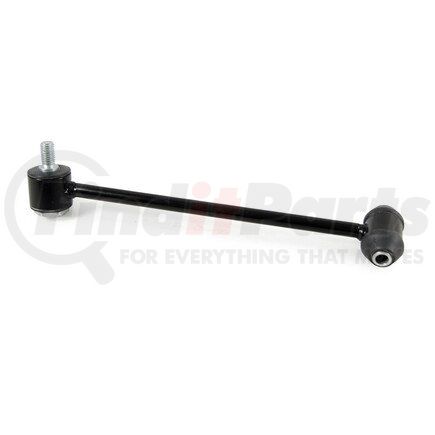 MS108111 by MEVOTECH - Stabilizer Bar Link Kit