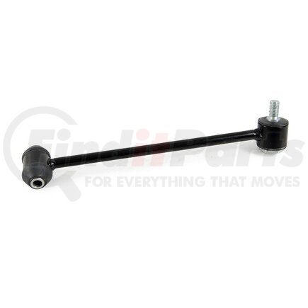 MS108112 by MEVOTECH - Stabilizer Bar Link Kit