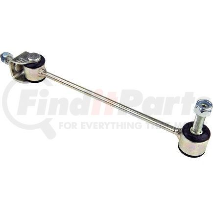 MS108113 by MEVOTECH - Stabilizer Bar Link Kit