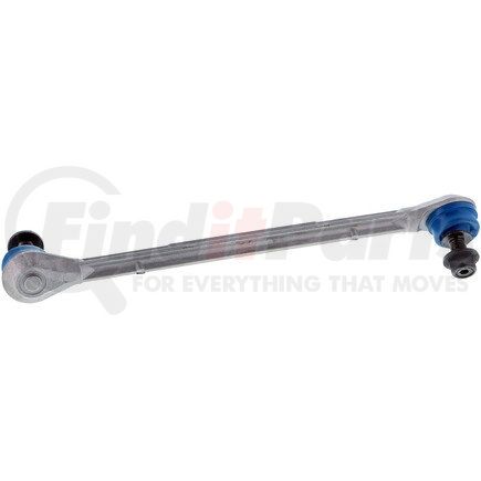 MS108107 by MEVOTECH - Stabilizer Bar Link Kit