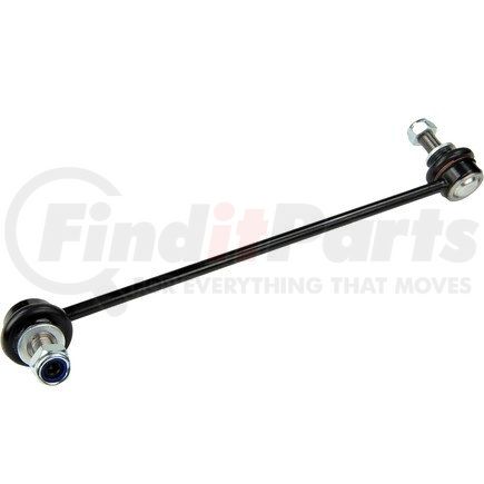 MS108109 by MEVOTECH - Stabilizer Bar Link Kit