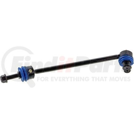 MS108120 by MEVOTECH - Stabilizer Bar Link Kit