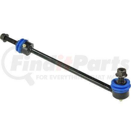 MS108121 by MEVOTECH - Stabilizer Bar Link Kit