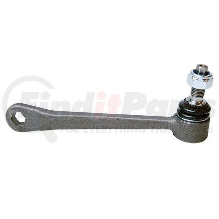 MS108122 by MEVOTECH - Stabilizer Bar Link