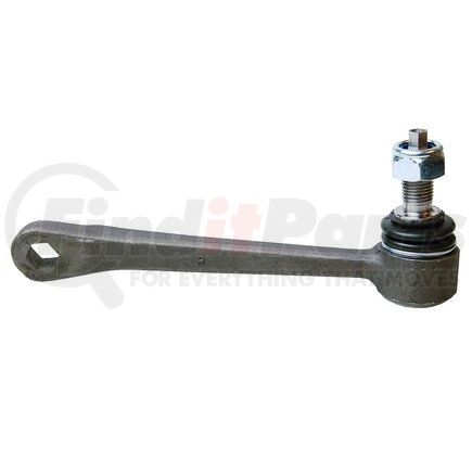 MS108123 by MEVOTECH - Suspension Stabilizer Bar Link Kit - Mevotech Supreme MS108123