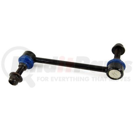 MS108118 by MEVOTECH - Stabilizer Bar Link Kit