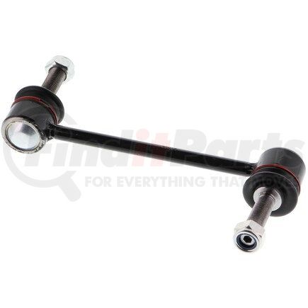 MS108119 by MEVOTECH - Stabilizer Bar Link Kit