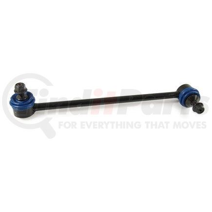 MS108136 by MEVOTECH - Stabilizer Bar Link Kit