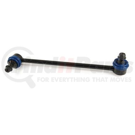 MS108137 by MEVOTECH - Stabilizer Bar Link