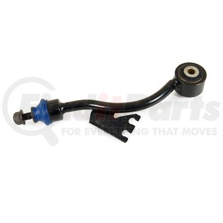 MS108139 by MEVOTECH - Stabilizer Bar Link Kit