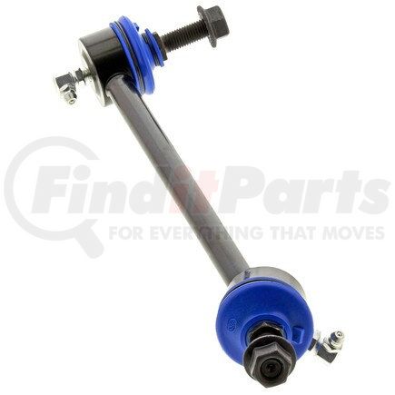 MS10813 by MEVOTECH - Stabilizer Bar Link Kit