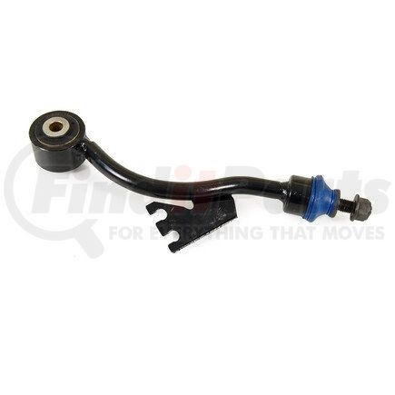 MS108140 by MEVOTECH - Stabilizer Bar Link Kit