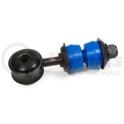 MS108143 by MEVOTECH - Stabilizer Bar Link Kit