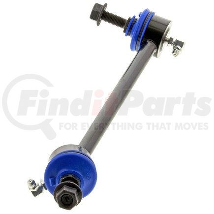 MS10812 by MEVOTECH - Stabilizer Bar Link Kit