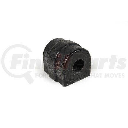 MS108133 by MEVOTECH - Stabilizer Bar Bushing