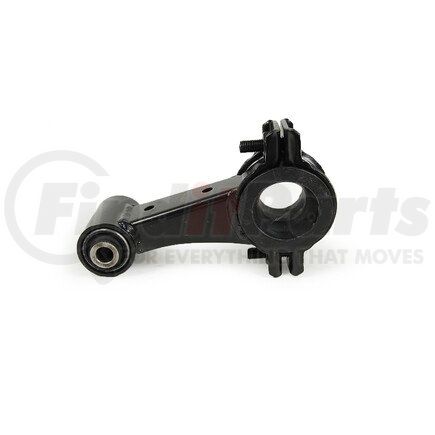 MS108134 by MEVOTECH - Stabilizer Bar Link Kit