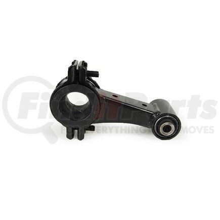 MS108135 by MEVOTECH - Stabilizer Bar Link Kit