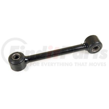 MS108154 by MEVOTECH - Stabilizer Bar Link Kit