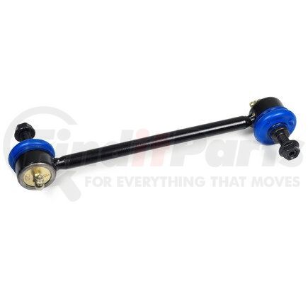 MS108155 by MEVOTECH - Stabilizer Bar Link Kit