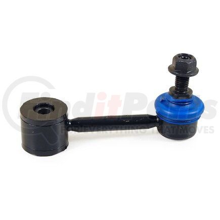 MS108156 by MEVOTECH - Stabilizer Bar Link Kit