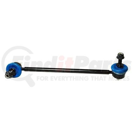 MS108157 by MEVOTECH - Stabilizer Bar Link Kit