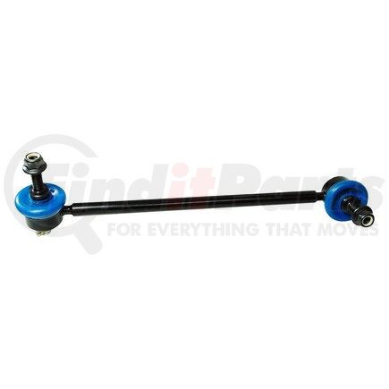 MS108158 by MEVOTECH - Stabilizer Bar Link Kit