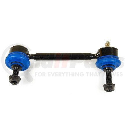 MS108159 by MEVOTECH - Stabilizer Bar Link Kit