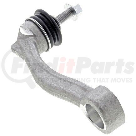 MS108145 by MEVOTECH - Stabilizer Bar Link Kit