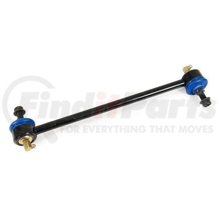 MS108148 by MEVOTECH - Stabilizer Bar Link Kit