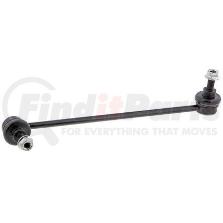 MS108150 by MEVOTECH - Stabilizer Bar Link