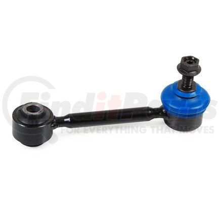 MS108163 by MEVOTECH - Stabilizer Bar Link Kit