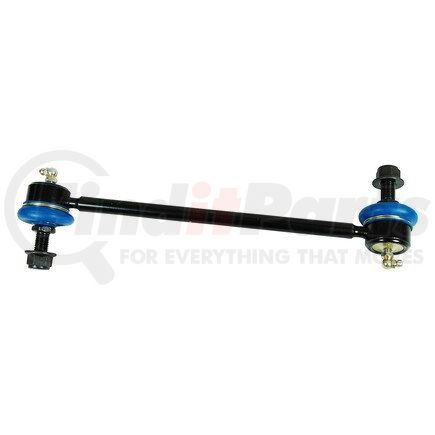 MS108164 by MEVOTECH - Stabilizer Bar Link Kit