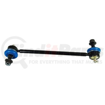 MS108165 by MEVOTECH - Stabilizer Bar Link Kit