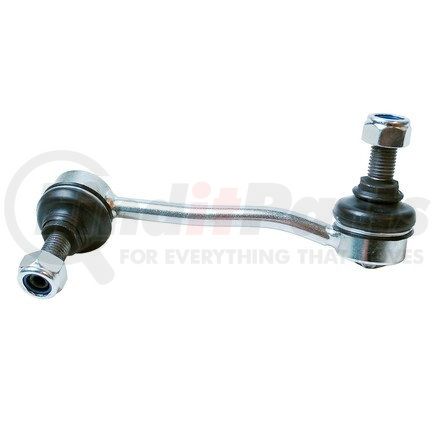 MS108171 by MEVOTECH - Stabilizer Bar Link