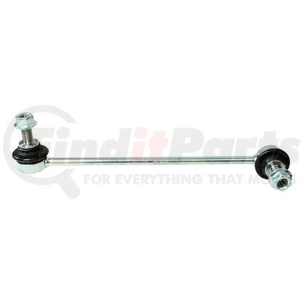 MS108176 by MEVOTECH - Stabilizer Bar Link Kit