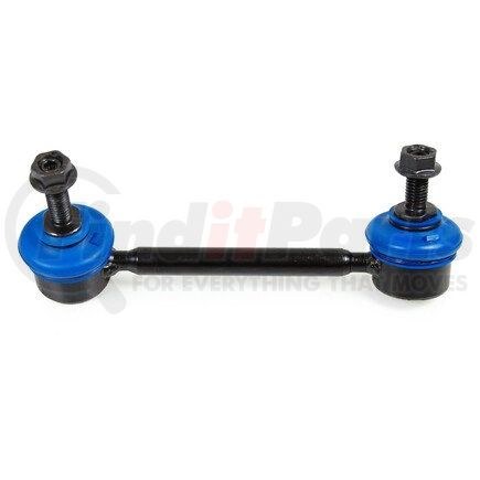 MS108160 by MEVOTECH - Stabilizer Bar Link Kit