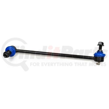 MS108161 by MEVOTECH - Stabilizer Bar Link Kit