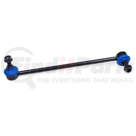 MS108162 by MEVOTECH - Stabilizer Bar Link Kit