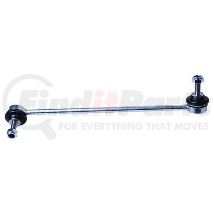 MS108184 by MEVOTECH - Stabilizer Bar Link