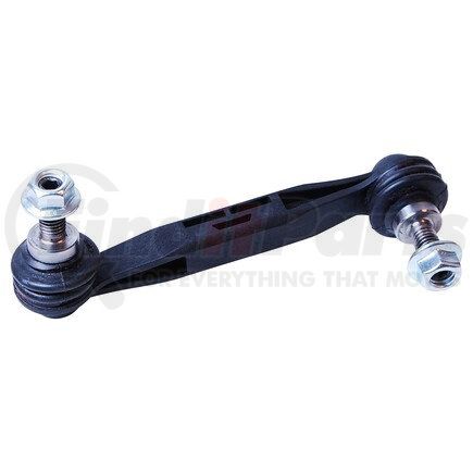 MS108185 by MEVOTECH - Stabilizer Bar Link