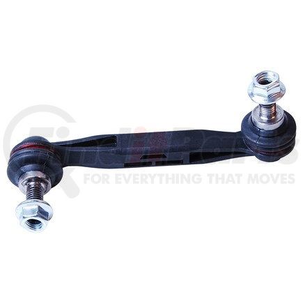 MS108186 by MEVOTECH - Stabilizer Bar Link