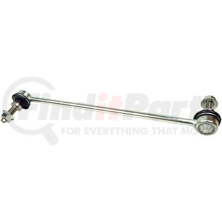 MS108187 by MEVOTECH - Stabilizer Bar Link