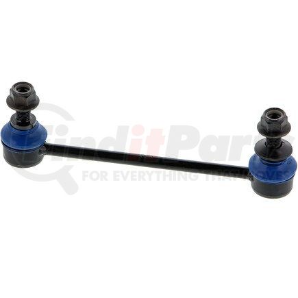 MS108178 by MEVOTECH - Stabilizer Bar Link